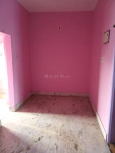 Hall Image of 1000 Sq.ft 2 BHK Apartment / Flat for rent in Bidanasi Cuttack for Rs. 11000
