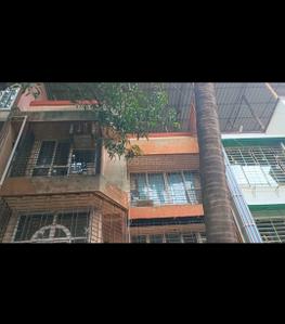 Floor Plan Image of 2000 Sq.ft 12 BHK Independent House for sale in Santacruz East Mumbai for Rs. 241400000