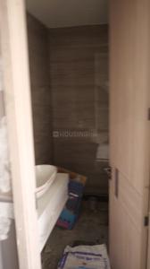 Bedroom Image of 1080 Sq.ft 4 BHK Duplex for sale in Sahastradhara Road Dehradun for Rs. 19000000