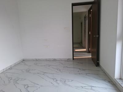 Bedroom Image of 1520 Sq.ft 3 BHK Apartment / Flat for sale in Codename Cloud City , Taloja Navi Mumbai for Rs. 15000000