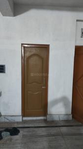 Bathroom Image of 900 Sq.ft 2 BHK Builder Floor for rent in Nimta Kolkata for Rs. 30000