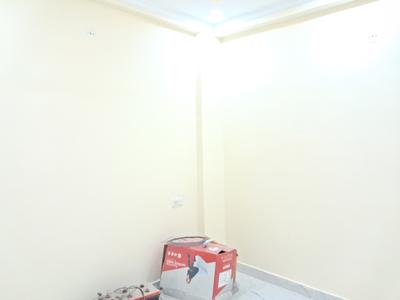 Bedroom Image of 1350 Sq.ft 3 BHK Apartment / Flat for sale in Networth Shree Homes, Sector 74 Noida for Rs. 5550000