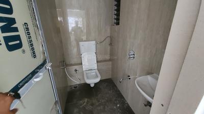 Image of 856 Sq.ft 2 BHK Apartment / Flat for sale in Grace Hussaini Park, Sewri, Mumbai for Rs. 17700000