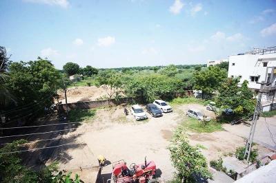 Image of 1800 Sq.ft 3 BHK Independent House for sale in Ghuma, Ahmedabad for Rs. 18600000