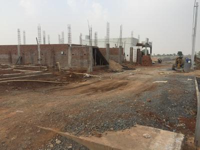Image of 1800 Sq.ft Residential Plot / Land for sale in Bhatagaon, Raipur for Rs. 3598000