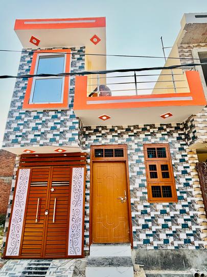 Dubagga Main Image 1