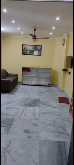 Ganguly bagan ramgarh Main Image 1