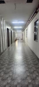 Image of 1200 Sq.ft 2 BHK Apartment / Flat for sale in Paradise Sai World City, Panvel, Navi Mumbai for Rs. 16000000
