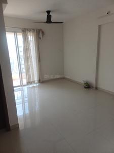 Hall Image of Vidyshree  in Hadapsar, Pune