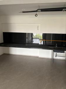 Bedroom Image of 3492 Sq.ft 4 BHK Apartment / Flat for sale in Swati Symphony, Bodakdev Ahmedabad for Rs. 33500000