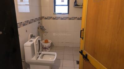 Image of 2800 Sq.ft 3 BHK Villa for sale in Runal Deepmala Apartment, Pimple Saudagar, Pune for Rs. 25000000