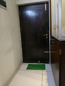 Hallway Image of 1635 Sq.ft 3 BHK Apartment / Flat for sale in VARS Splendid, Mahadevapura Bengaluru for Rs. 18000000