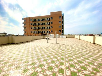 Image of Ramchandra Homes  in Jagatpura, Jaipur