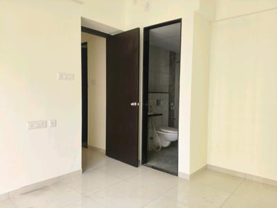 Bedroom Image of 780 Sq.ft 2 BHK Apartment / Flat for rent in Kolte Patil Life Republic Sector R16 16th Avenue, Nerhe Pune for Rs. 22103