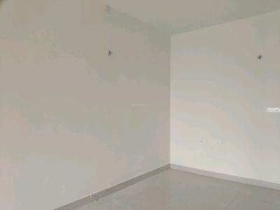 Living Room Image of 1600 Sq.ft 3 BHK Independent House for sale in Sithalapakkam Chennai for Rs. 9900000