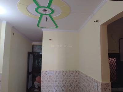 Hall Image of 4500 Sq.ft 2 BHK Independent House for sale in Patparganj New Delhi for Rs. 2000000