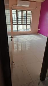 Hall Image of 1627 Sq.ft 3 BHK Independent House for sale in PS Srijan Ozone, Garia, Sonarpur Kolkata for Rs. 18000000