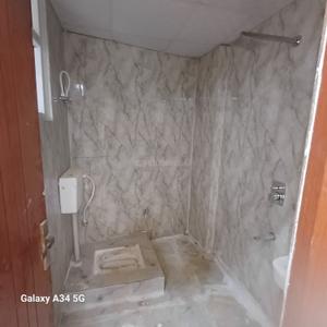 Image of 950 Sq.ft 2 BHK Builder Floor for sale in Avenue 1, Sector 73, Noida for Rs. 3500000