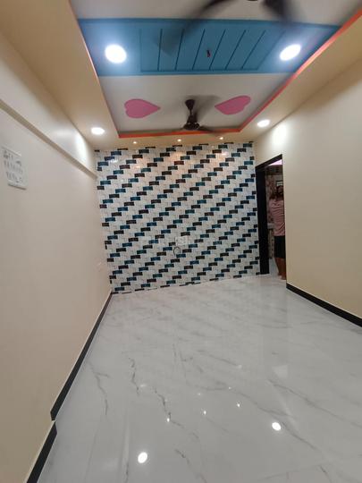 Diwan Venture Main Image 1