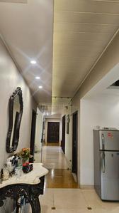 Hall Image of 3900 Sq.ft 5 BHK Apartment / Flat for sale in Vipul Belmonte, Sector 53 Gurgaon for Rs. 132500000