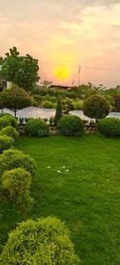 Image of 1000 Sq.ft 2 BHK Independent House for sale in Benachity, Durgapur for Rs. 2800000