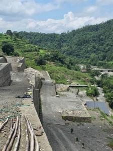Image of 200 Sq.ft Residential Plot / Land for sale in Thano, Dehradun for Rs. 5000000