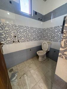 Image of 1050 Sq.ft 2 BHK Builder Floor for sale in Vasundhara, Ghaziabad for Rs. 6000000