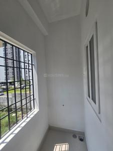 Image of 955 Sq.ft 2 BHK Apartment / Flat for sale in Medavakkam, Chennai for Rs. 6885000