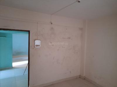 Bedroom Image of 530 Sq.ft 1 BHK Apartment / Flat for sale in Khadakwasla Pune for Rs. 2600000