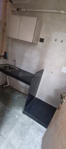 Image of 1350 Sq.ft 3 BHK Apartment / Flat for sale in Radhe Infinity, Kudasan, Gandhinagar for Rs. 14000000