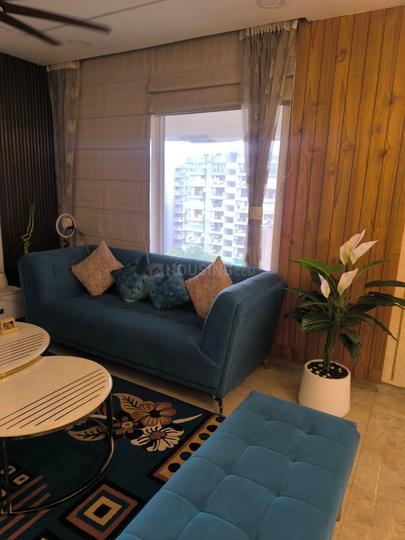 Ranjit Vihar-I, Sector 22 Dwarka Main Image 1