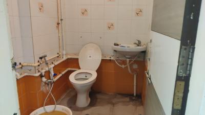 Image of 1200 Sq.ft 3 BHK Villa for sale in Chandkheda, Ahmedabad for Rs. 22500000
