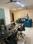 Casa grand Main Image 1