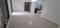 Bhide Bhidewadi Building A 1 Phase I Main Image 1