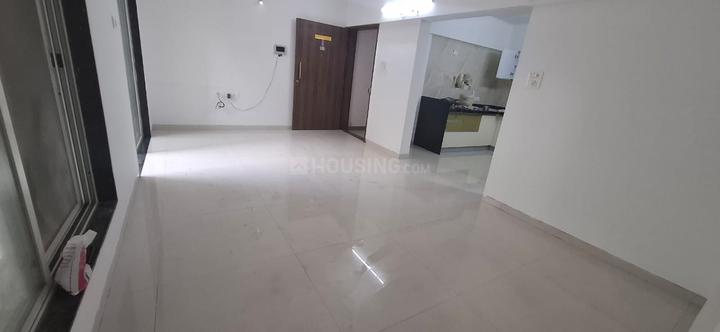 Bhide Bhidewadi Building A 1 Phase I Main Image 1