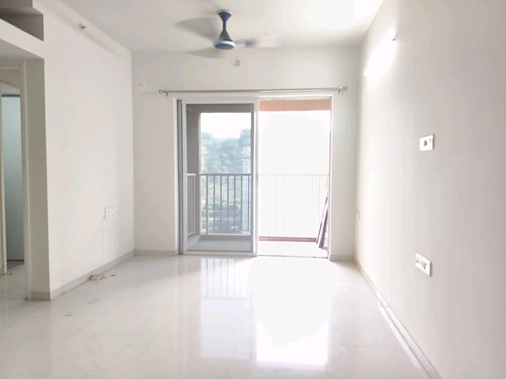 Godrej Green Cove Main Image 1