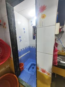 1 RK Independent House