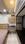 Suresh Colony, Vile Parle West Bedroom 2
