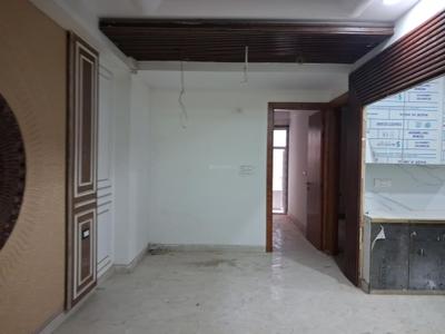 Living Room Image of 1650 Sq.ft 3.5 BHK Apartment / Flat for sale in DM Infra, Sector 104 Noida for Rs. 7100000