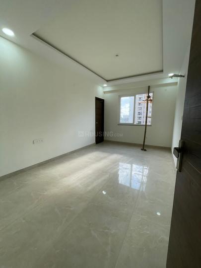 El Prime Main Image 1