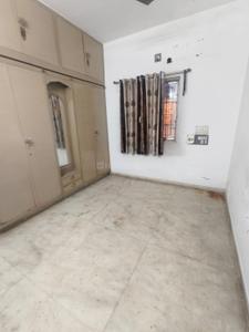 Bedroom Image of 1200 Sq.ft 2 BHK Independent House for sale in Gotri Vadodara for Rs. 7800000