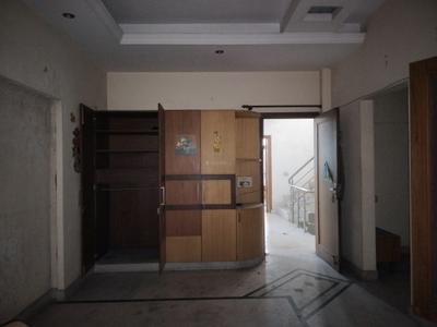 Bedroom Image of 3000 Sq.ft 6 BHK Builder Floor for sale in Surya Nagar Ghaziabad for Rs. 60000000