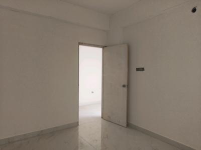 Bedroom Image of 1328 Sq.ft 3 BHK Apartment / Flat for sale in Udhaya KS Vatika, Electronic City Bengaluru for Rs. 6570000