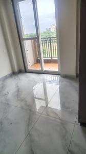 Bedroom Image of 1800 Sq.ft 3 BHK Independent House for rent in BPTP Amstoria , Sector 102 Gurgaon for Rs. 45000