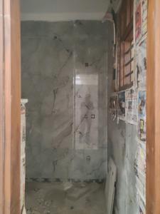 Bedroom Two Image of 1350 Sq.ft 3 BHK Builder Floor for sale in Green Field Colony Faridabad for Rs. 15600000