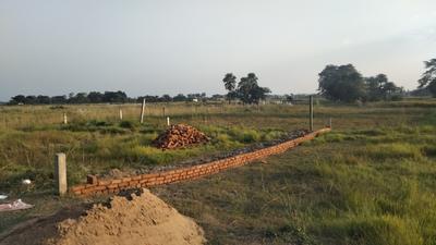 Image of 880 Sq.ft Residential Plot / Land for sale in Marwan, Muzaffarpur for Rs. 1200000