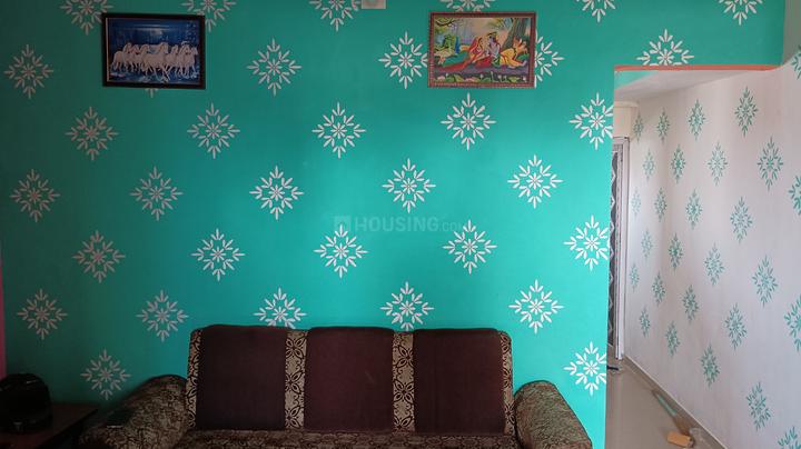 Ramnagar Main Image 1