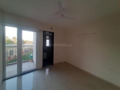 Hall Image of 1208 Sq.ft 2.5 BHK Apartment / Flat for sale in M3M Soulitude, Sector 89 Gurgaon for Rs. 13900000