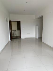 Hall Image of 791 Sq.ft 2 BHK Apartment / Flat for sale in Nambiar Millennia, Anekal Bengaluru for Rs. 8300000