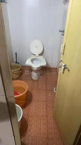 Image of 927 Sq.ft 2 BHK Apartment / Flat for sale in Ramdev Nagar, Ahmedabad for Rs. 7000000